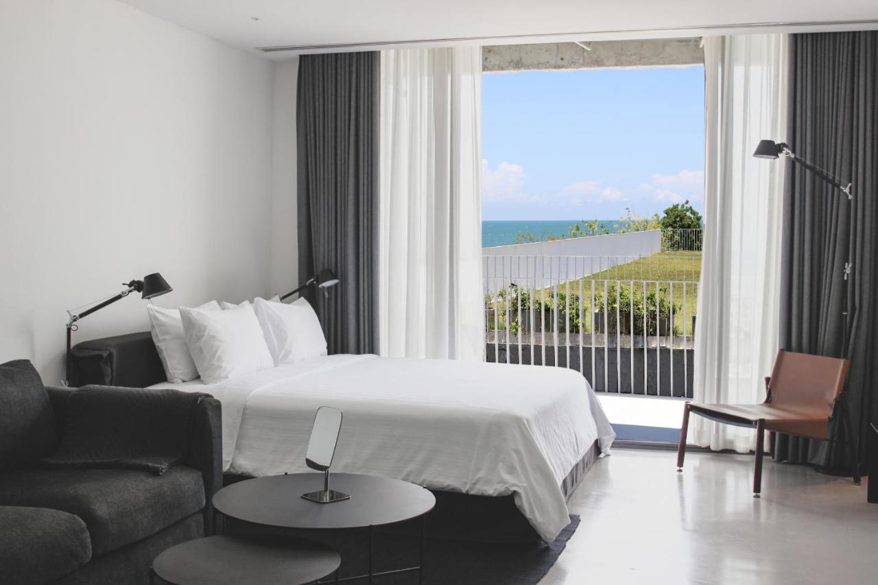 Sundance Dayclub Hua Hin Hotel Стая снимка