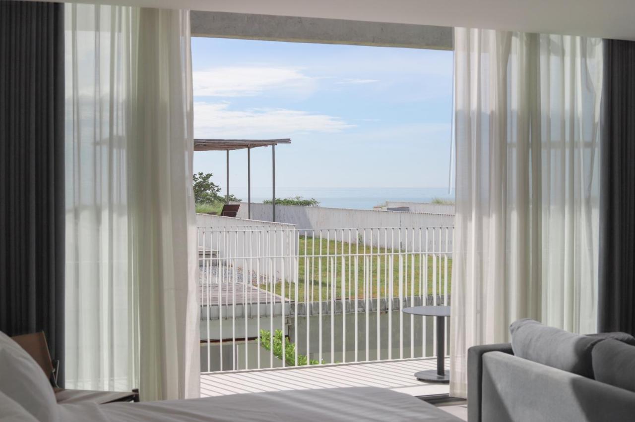 Sundance Dayclub Hua Hin Hotel Екстериор снимка